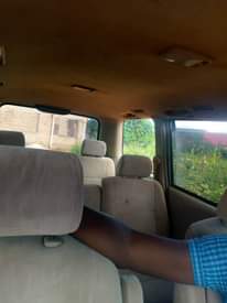 A picture of Hii bado ipo wakuu