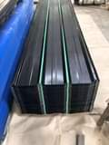A picture of ROOFING AND CONSTRUCTION