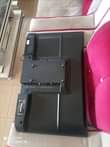 A picture of 32 Inches Hisense TV new model frameless at only Ugx