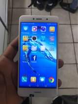 huawei y7