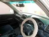 A picture of Honda bei 2 7m full doc 0688147887