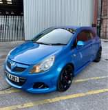 cars under 4000