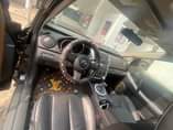 A picture of 2008 Mazda CX 7