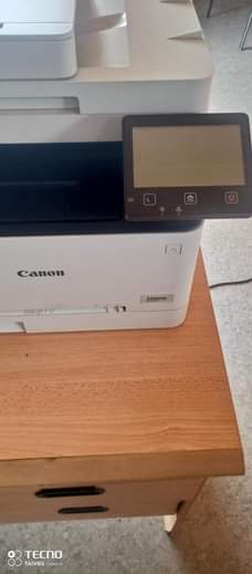 canon