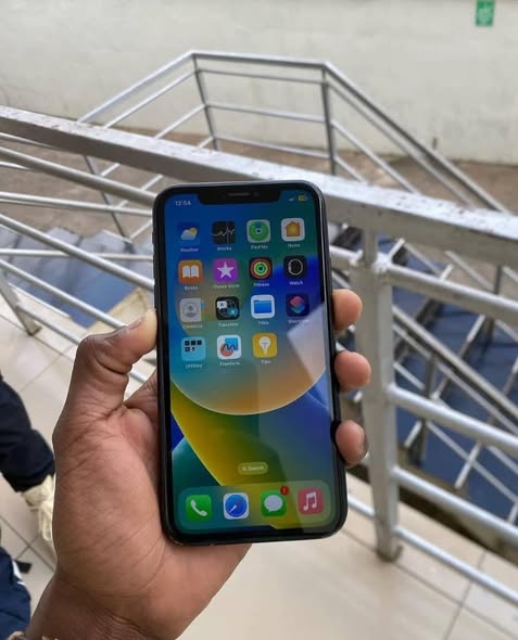 used iphones