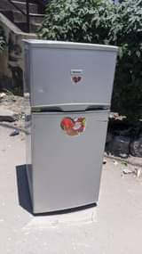 A picture of Nauza frj Bei nzul Sana Bei kitonga 285 piga 0689319654