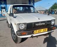 A picture of Stout for sale call 0657633355