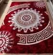 A picture of Carpet