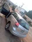A picture of Contact 08114560910 Fast deal Took the snapshot today I have
