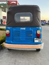 bajaj