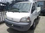 A picture of TOYOTA TOWNACE DIESEL