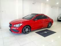 mercedes benz a200