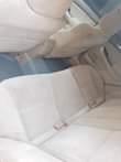 A picture of 2005 Honda EOD 07030761056