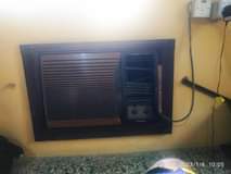 A picture of ITEMS