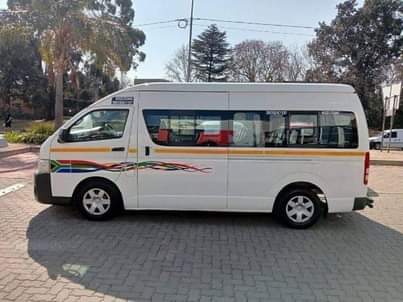 cheap cars edenvale