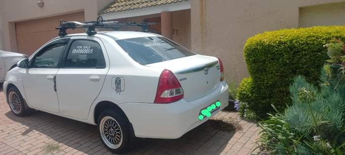 AUTO F.