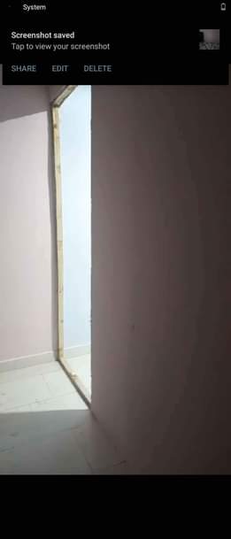 A picture of House