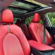 A picture of 2020 Toyota Camry Yes