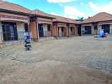 A picture of DEAL 8UNITS RENTAL PROPERTY IN KISAASI AT UGX450M