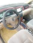 A picture of Toks standard Corolla 2004 Engine and gear AC chill like