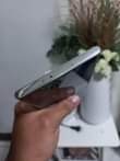 A picture of Samsung Galaxy Note 10 5G 256GB Pearl White