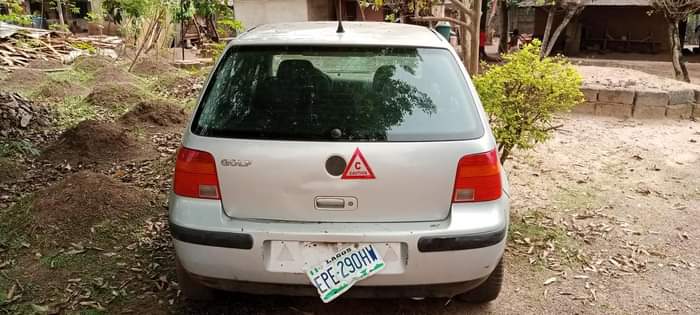 A picture of Few months used still toks standard engine and gear in