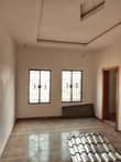 A picture of House