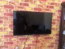 A picture of Tv Alitop inch 32 Sea piano mpya