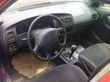 A picture of Urgently Auction sales torks Nissan premera type auto drive Price