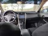 A picture of 2010 TOYOTA COROLLA