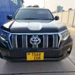 A picture of TSH MIL 55 CALL 0657550550 0748481460
