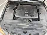 A picture of OBITEX AUTOS 2348143781809