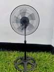 A picture of NAUZA FENI USED ITEMS 0786494436