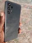 A picture of Samsung Galaxy A13