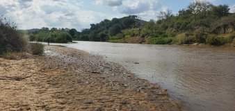 A picture of Shamba la Umwagiliaji linauzwa lipo Mtoni zipo eka 30