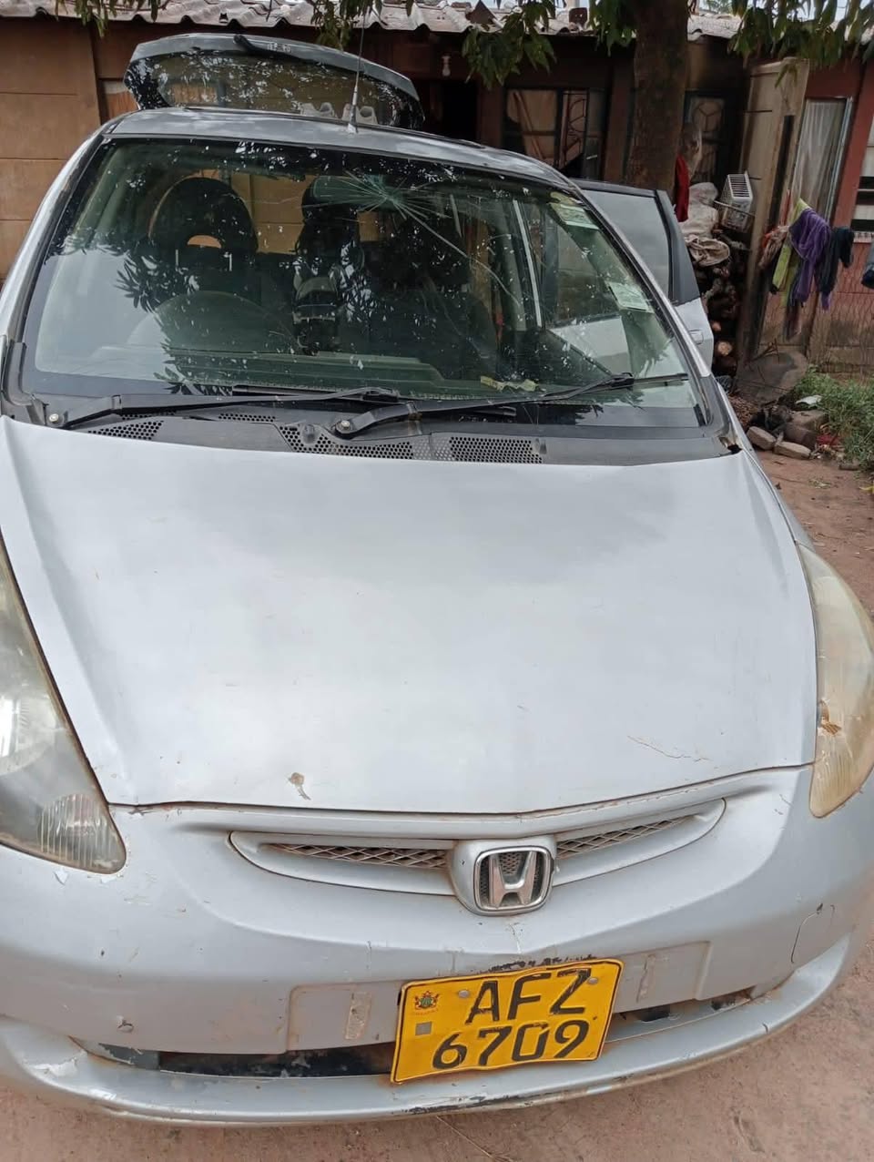 classifieds/cars honda