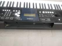 A picture of 0785457840 vinanda Vya mtumba