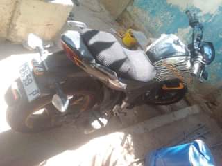 cars_under_300k