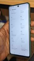 A picture of Tecno Camon 19