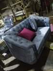 A picture of Sofa sets