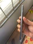 A picture of Iphone 8 plus