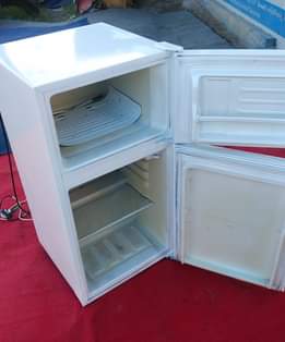 A picture of Bei ya mfungo 195000 poga 0655194001