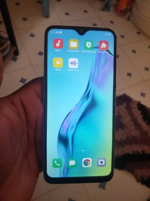 samsung a31