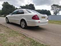 classifieds/cars mercedes