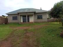 houses kisasi
