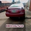 A picture of 2006 Toyota Camry