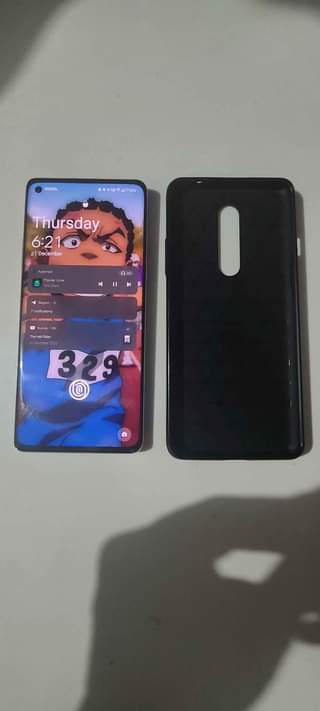 oneplus