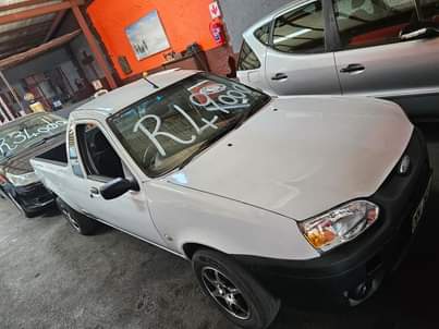 Cars F.