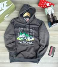 A picture of Jumpers for SALE availablein stock For deliveries Call WhatsApp 0752926956