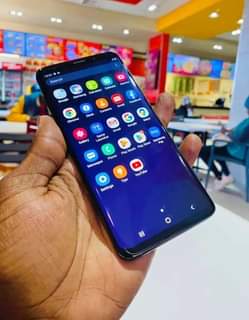 samsung s9